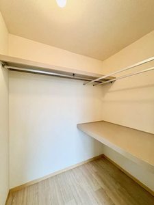 シャンティ　アオギⅡ　Ｅ棟 E0102号-8