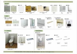 ＲＡＦＴＥＬ　Ａ A202号-5