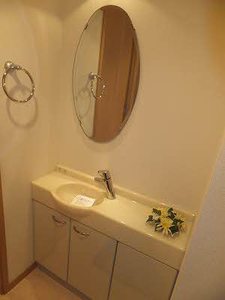 ヴィラシオン古江東 A0501号-8