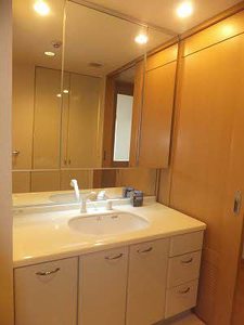 ヴィラシオン古江東 A0501号-9