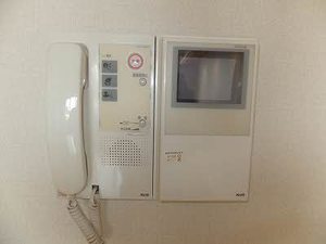 ヴィラシオン古江東 A0501号-11