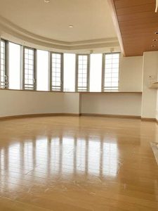 ヴィラシオン古江東 A0504号-3