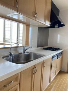 ヴィラシオン古江東 A0504号-8