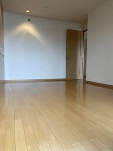 ヴィラシオン古江東 A0504号-11