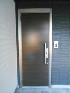 Ｃｈａｒｍａｎｔ　ｖｉｌｌａｇｅ A0102号-2