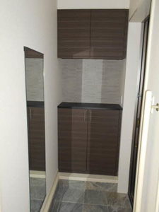 Ｃｈａｒｍａｎｔ　ｖｉｌｌａｇｅ A0102号-3