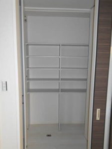 Ｃｈａｒｍａｎｔ　ｖｉｌｌａｇｅ A0102号-4