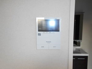 Ｃｈａｒｍａｎｔ　ｖｉｌｌａｇｅ A0102号-10