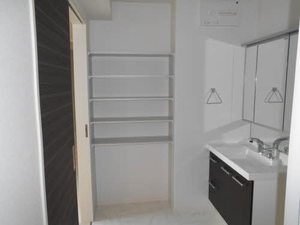 Ｃｈａｒｍａｎｔ　ｖｉｌｌａｇｅ A0102号-12