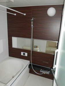 Ｃｈａｒｍａｎｔ　ｖｉｌｌａｇｅ A0102号-13