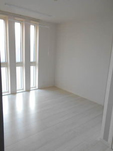 Ｃｈａｒｍａｎｔ　ｖｉｌｌａｇｅ A0102号-15