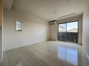 Charmant village A0203号-6