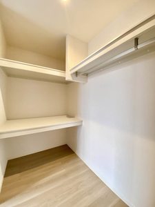 アントゥール　Ｂ棟 B0307号-6