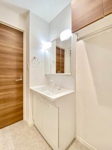 アントゥール　Ｂ棟 B0307号-7