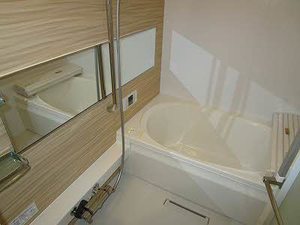 グランベレオＣｌｏｓｅ　Ｕｎｉｖ．Ｓ棟 A0101号-3