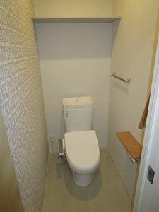 グランベレオＣｌｏｓｅ　Ｕｎｉｖ．Ｓ棟 A0101号-4