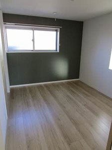 グランベレオＣｌｏｓｅ　Ｕｎｉｖ．Ｓ棟 A0101号-5