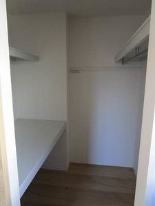 グランベレオＣｌｏｓｅ　Ｕｎｉｖ．Ｓ棟 A0101号-6