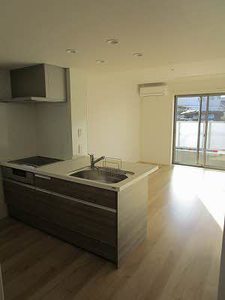 グランベレオＣｌｏｓｅ　Ｕｎｉｖ．Ｓ棟 A0101号-7