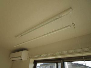 グランベレオＣｌｏｓｅ　Ｕｎｉｖ．Ｓ棟 A0101号-9