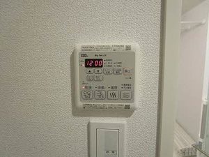 グランベレオＣｌｏｓｅ　Ｕｎｉｖ．Ｓ棟 A0101号-11