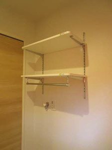 グランベレオＣｌｏｓｅ　Ｕｎｉｖ．Ｓ棟 A0101号-13