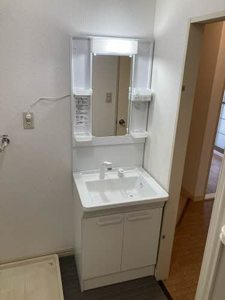 コートハウスコスモス　Ａ棟 A0202号-5