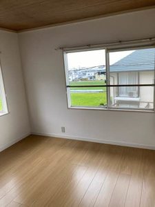 コートハウスコスモス　Ａ棟 A0202号-7