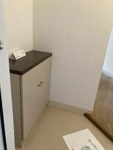 コートハウスコスモス　Ａ棟 A0202号-8