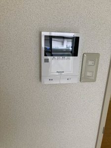 コートハウスコスモス　Ａ棟 A0202号-9