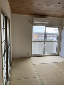 コートハウスコスモス　Ａ棟 A0202号-10