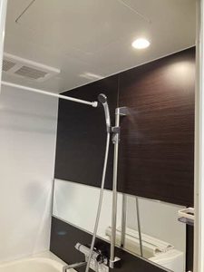 コートハウスコスモス　Ａ棟 A0202号-11