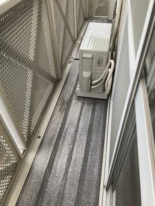 コートハウスコスモス　Ａ棟 A0202号-12