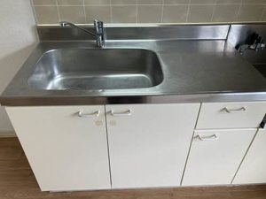 コートハウスコスモス　Ａ棟 A0202号-13