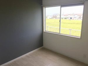 コートハウスコスモス　Ｃ棟 C0101号-5