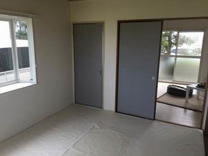 コートハウスコスモス　Ｃ棟 C0101号-7