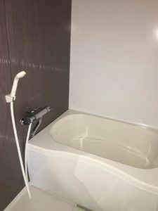 コートハウスコスモス　Ｃ棟 C0101号-9