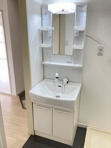 コートハウスコスモス C棟 C0101号-12