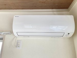 コートハウスコスモス C棟 C0101号-15