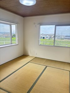 コートハウスコスモス　Ｃ棟 C0102号-4