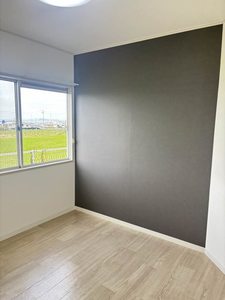 コートハウスコスモス　Ｃ棟 C0102号-5