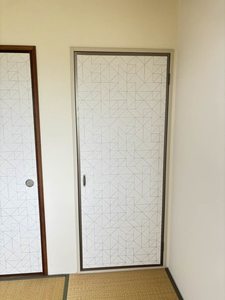 コートハウスコスモス　Ｃ棟 C0102号-9