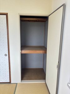 コートハウスコスモス　Ｃ棟 C0102号-10