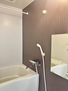 コートハウスコスモス　Ｃ棟 C0102号-11