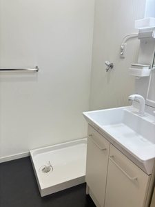 コートハウスコスモス　Ｃ棟 C0102号-12