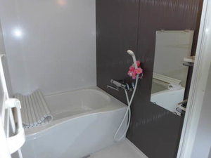 コートハウスコスモス　Ｃ棟 C0202号-4