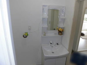 コートハウスコスモス　Ｃ棟 C0202号-6