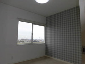 コートハウスコスモス　Ｃ棟 C0202号-7