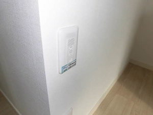 コートハウスコスモス　Ｃ棟 C0202号-12