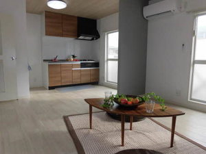 コートハウスコスモス　Ｃ棟 C0202号-13